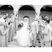 Brett Curcio's photo