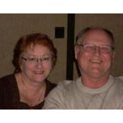 Winifred Myers's photo
