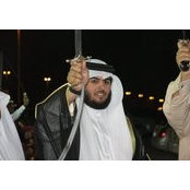 Mohamed Alkuwari's photo