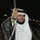 Mohamed Alkuwari