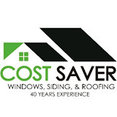 Cost Saver Window & Siding Incorporated's profile photo