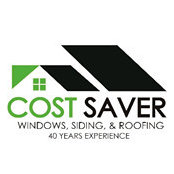 Cost Saver Window & Siding Incorporated's photo