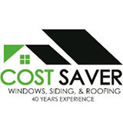 Cost Saver Window & Siding Incorporated