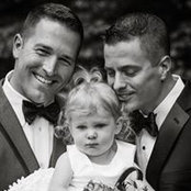 Photo de Matt Hew