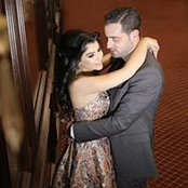 Ali Anka's photo