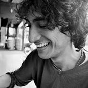 Kourosh Gh's photo