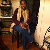 Foto von Mary Chaney