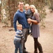 Sarah Tisdale's photo