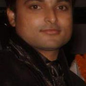 Vivek Gupta's photo