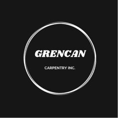 Grencan Carpentry Inc.