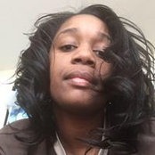 Adele Allison's photo