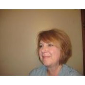 Sharon Burks's photo