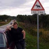 Waltraud Krull's photo
