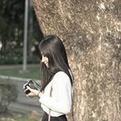 Bette Udompongさんの写真