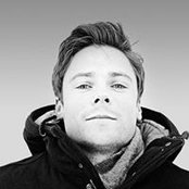 Cam Gally's photo