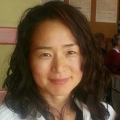 Jenny Yoon's photo