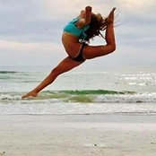 Virginia LaRosa's photo