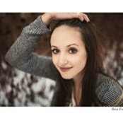 Sarah Oliver's photo