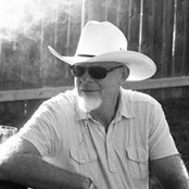 Foto von Chuck Semple