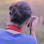 Tandy Klarquist's photo