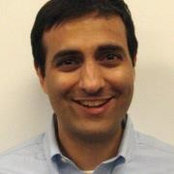 Vivek Palan's photo