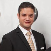 Rodrigo Castaneda's photo