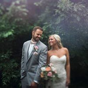 Foto de Madeline Hostrup