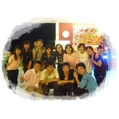 Ng Julynn's photo