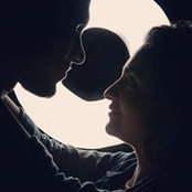 Sally Negm's photo