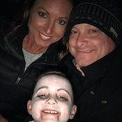 Michele Dwyer's photo