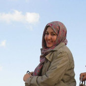shirin fadaei's photo