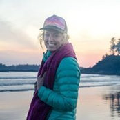 Alicia Lycan's photo