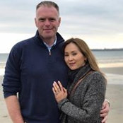 Liam Lynch's photo