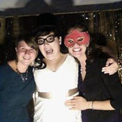 Brittany van Beilen's photo
