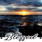 Kimberly Franks's photo