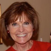 Mary Ferrells billede