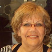 Foto di Miriam Netzer