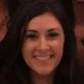 Ashley Stojkovics foto