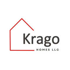 Krago Homes, LLC