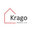 Krago Homes, LLC