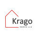 Krago Homes, LLC