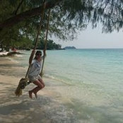 Viktorya Vasileva's photo