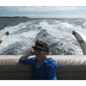 Janet Dolese Falgoust's photo