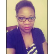 Naomi Washington's photo