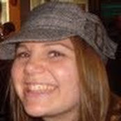 Ashley Taylors foto