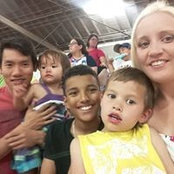 John Trinh's photo