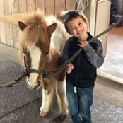 Marla Trautman's photo