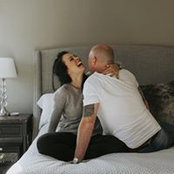 Rachel DeRoven's photo