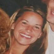 Malisa Listowskis billede