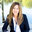 Susan Doris Interior Design